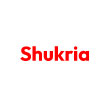 INDIAN takeaway Middleton LS10 Shukria logo