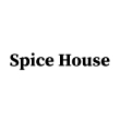 INDIAN takeaway Aylesford ME20 Spice House logo