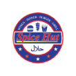 INDIAN takeaway Catford SE6 Spice Hut Catford logo