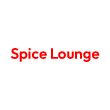 INDIAN takeaway Brackley NN13 Spice Lounge logo