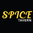 INDIAN takeaway Dorking RH5 Spice Tavern logo