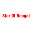 INDIAN takeaway Uckfield TN22 Star Of Bengal logo