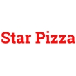 FAST FOOD takeaway West Bromwich B70 Star Pizza logo