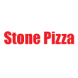 ITALIAN takeaway Forest Gate E7 Stone Pizza logo