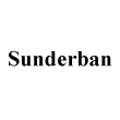 INDIAN takeaway Finsbury Park N4 Sunderban logo