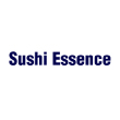 JAPANESE takeaway Wimbledon SW19 Sushi Essence logo