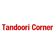 INDIAN, PAKISTANI takeaway Plough Way SE16 Tandoori Corner  logo