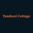 INDIAN takeaway Bishop's Stortford CM23 Tandoori Cottage logo