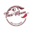 THAI takeaway Orpington BR5 Thai Moom logo