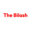 INDIAN takeaway Grays RM17 The Bilash logo