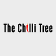 INDIAN takeaway Bexhill-on-Sea TN40 The Chilli Tree Indian Restaurant logo
