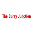 INDIAN takeaway Barnsley  S74 The Curry Junction logo