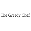 INDIAN takeaway Sydenham SE26 The Greedy Chef logo