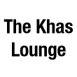 INDIAN takeaway Chamberlayne Road NW10 The Khas Lounge logo