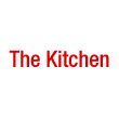 INDIAN takeaway Oldbury B68 The Kitchen logo