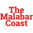 INDIAN takeaway Caterham CR3 The Malabar Coast logo
