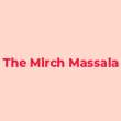 INDIAN takeaway Waterloo L22 The Mirch Massala logo