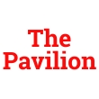 INDIAN takeaway Sutton Coldfield B76 The Pavilion logo
