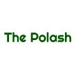 INDIAN, BANGLADESHI,  takeaway Shoeburyness SS3 The Polash logo