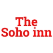 INDIAN takeaway Boscombe BH1 The Soho inn logo