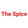 INDIAN takeaway Dover CT17 The Spice logo