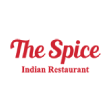 INDIAN takeaway Tufnell Park NW5 The Spice  logo