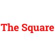 FAST FOOD takeaway Coseley, Bilston  WV14 The Square logo