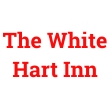 INDIAN takeaway Wilmington EX14 The White Hart Inn logo