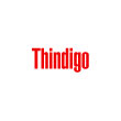 INDIAN takeaway Bury BL8 Thindigo logo
