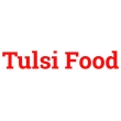 INDIAN takeaway South Oxhey WD19 Tulsi Food logo