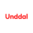 INDIAN takeaway Oldbury B68 Unddal logo
