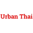 THAI takeaway Princes Risborough HP27 Urban Thai logo