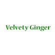 INDIAN takeaway Crawley Down RH10 Velvety Ginger logo
