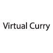 INDIAN takeaway Kettering NN16 Virtual Curry logo
