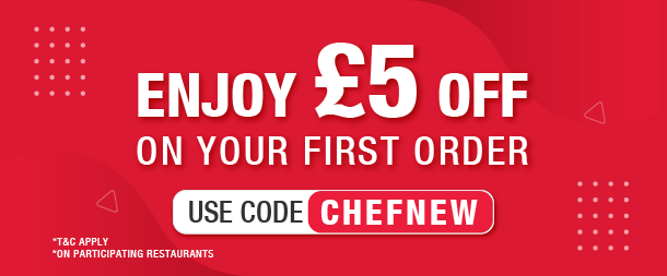 offer & discount