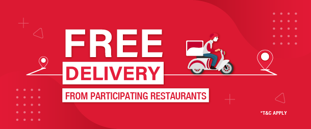 offer & discount